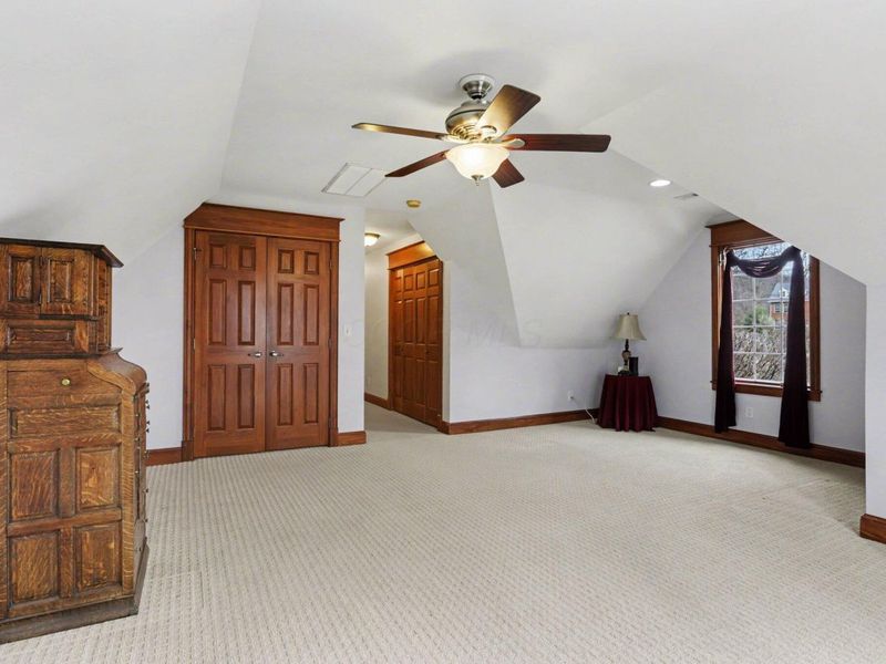 1917 Nichole Circle , Lancaster, OH 43130 Photo 30