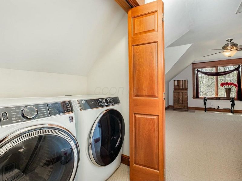 1917 Nichole Circle , Lancaster, OH 43130 Photo 31