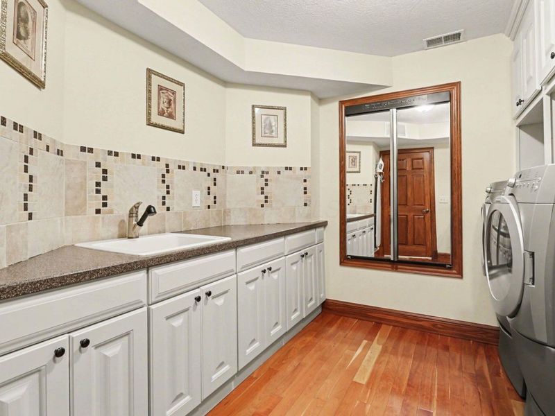 1917 Nichole Circle , Lancaster, OH 43130 Photo 32