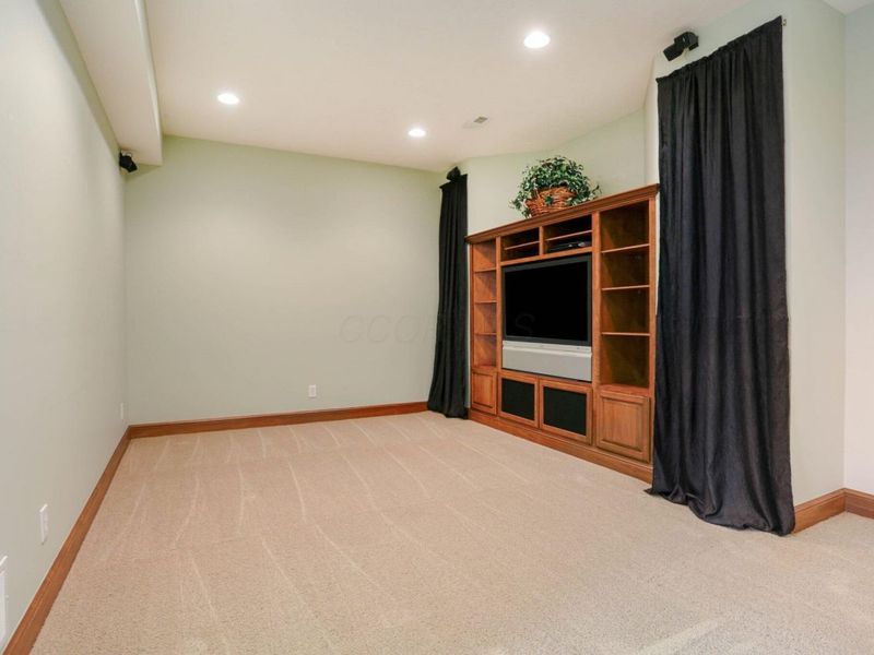 1917 Nichole Circle , Lancaster, OH 43130 Photo 33