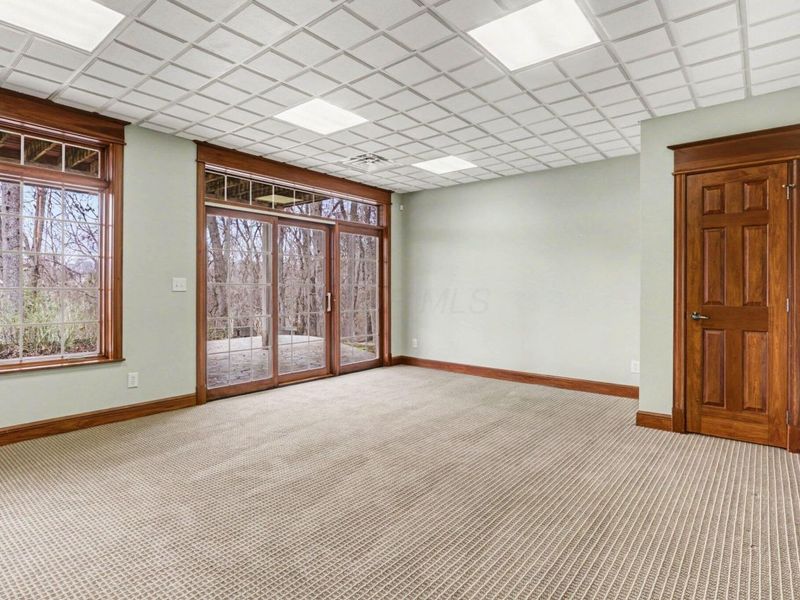 1917 Nichole Circle , Lancaster, OH 43130 Photo 35