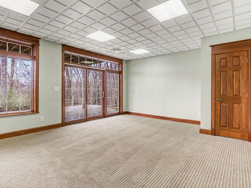 1917 Nichole Circle , Lancaster, OH 43130 Photo 36