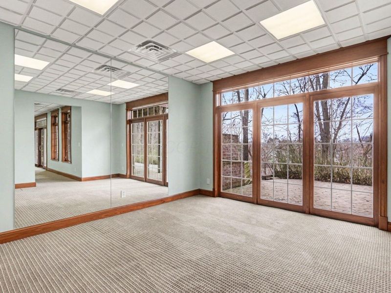 1917 Nichole Circle , Lancaster, OH 43130 Photo 37