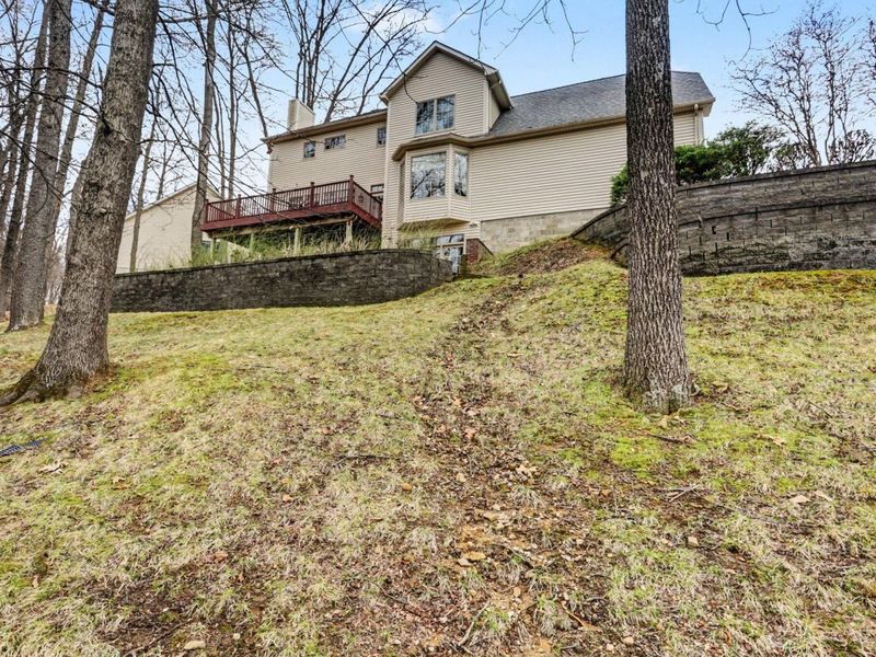 1917 Nichole Circle , Lancaster, OH 43130 Photo 40