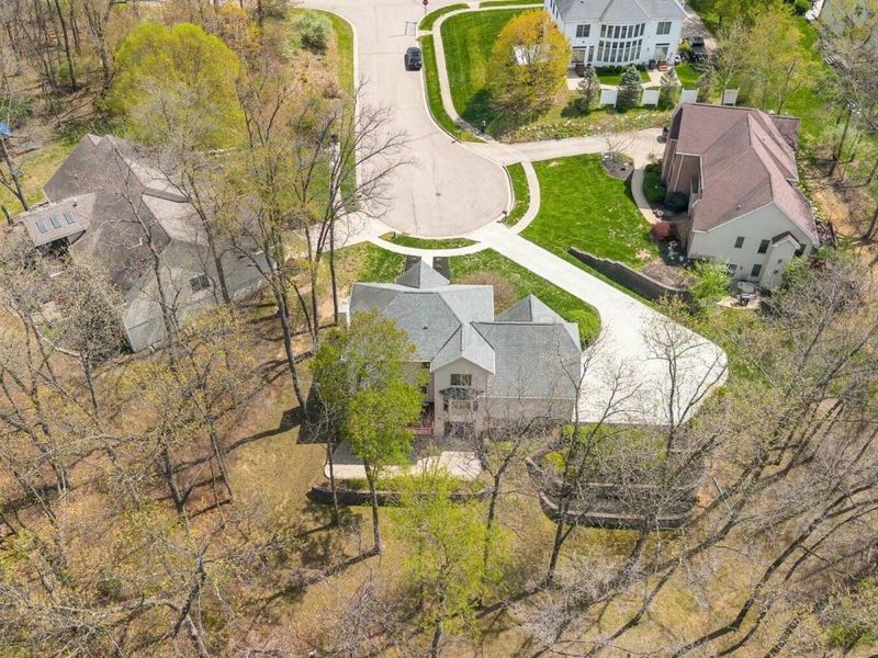 1917 Nichole Circle , Lancaster, OH 43130 Photo 44