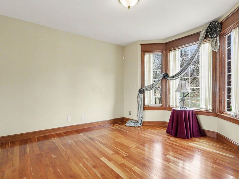 1917 Nichole Circle , Lancaster, OH 43130 Photo 5