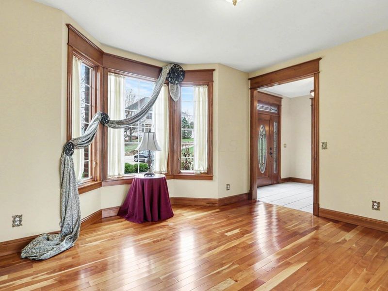 1917 Nichole Circle , Lancaster, OH 43130 Photo 6