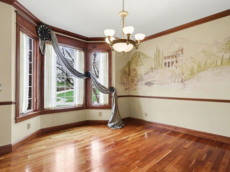 1917 Nichole Circle , Lancaster, OH 43130 Photo 7