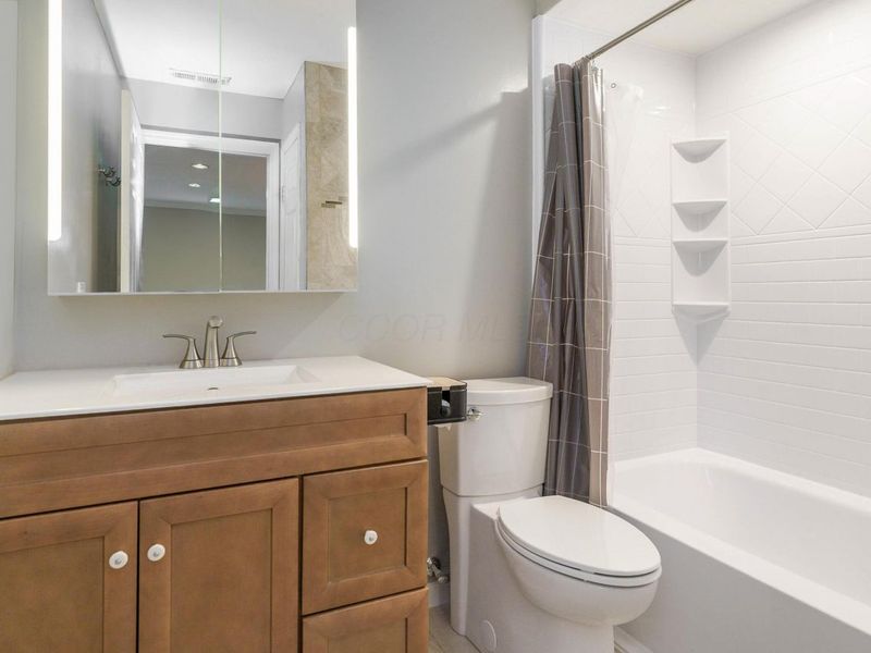 36 W Russell Street, Columbus, OH 43215 Photo 17