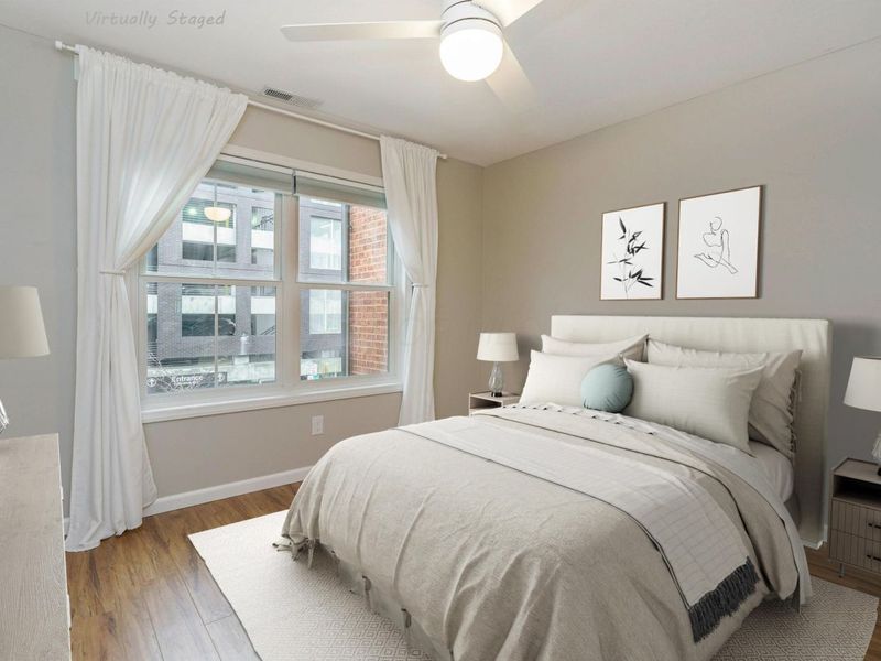 36 W Russell Street, Columbus, OH 43215 Photo 19