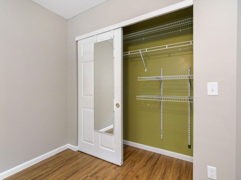 36 W Russell Street, Columbus, OH 43215 Photo 22