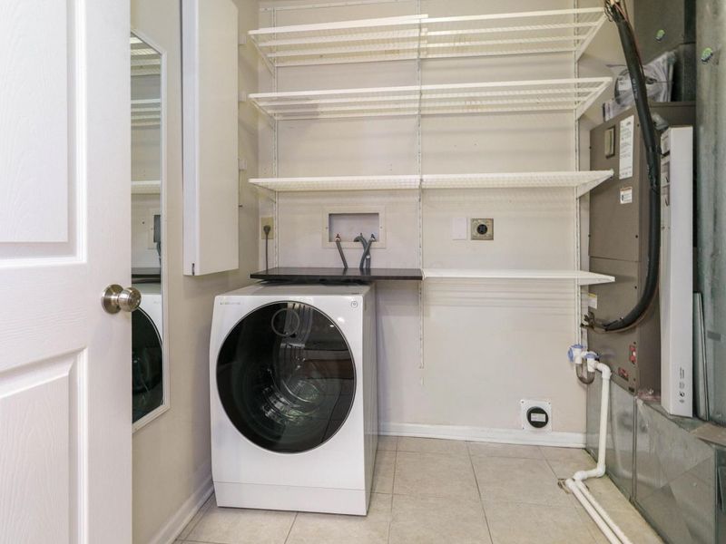 36 W Russell Street, Columbus, OH 43215 Photo 23