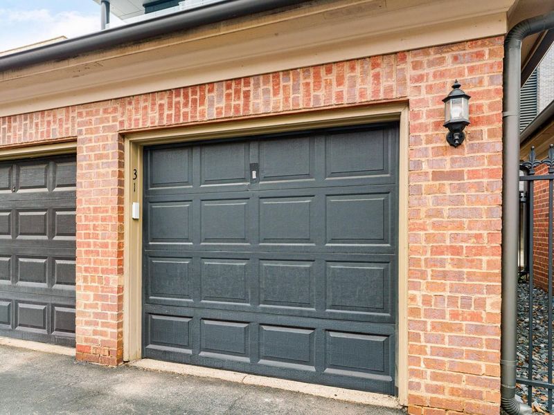 36 W Russell Street, Columbus, OH 43215 Photo 24