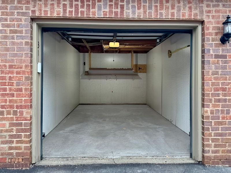 36 W Russell Street, Columbus, OH 43215 Photo 25