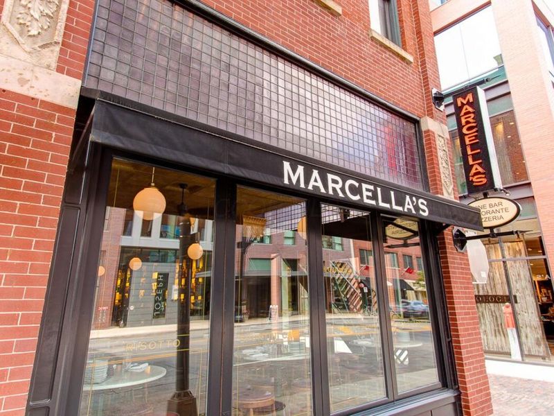 36 W Russell Street, Columbus, OH 43215 Photo 44