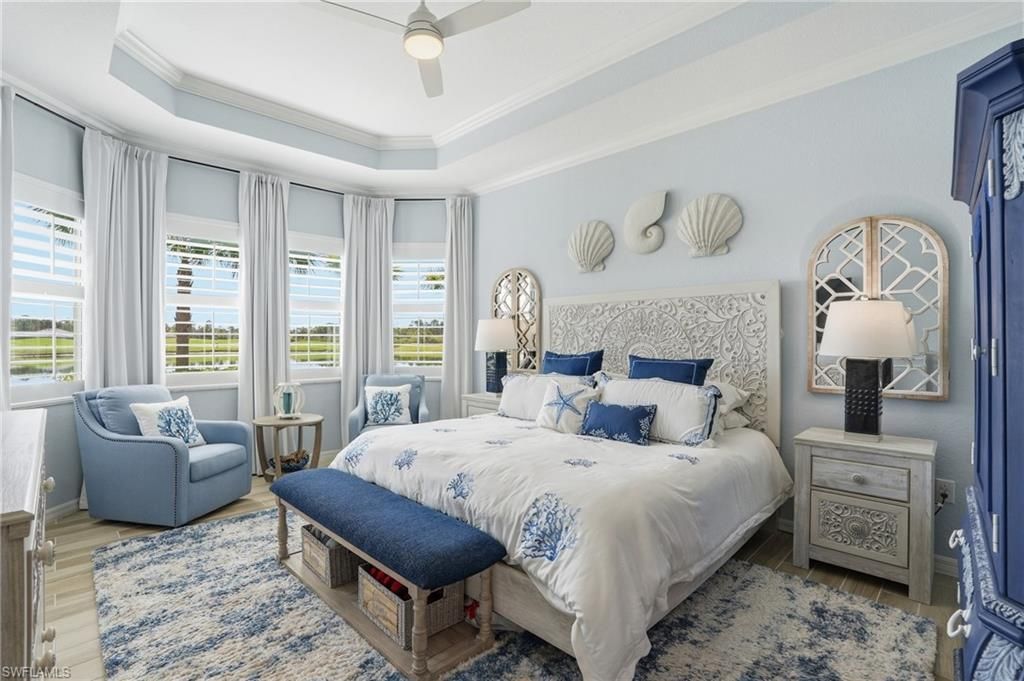 15073 River Birch Ct, Punta Gorda, FL 33955 Photo