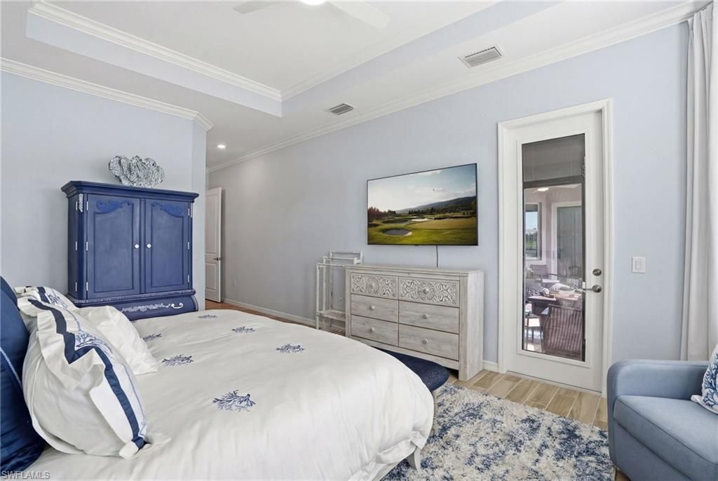 15073 River Birch Ct, Punta Gorda, FL 33955 Photo