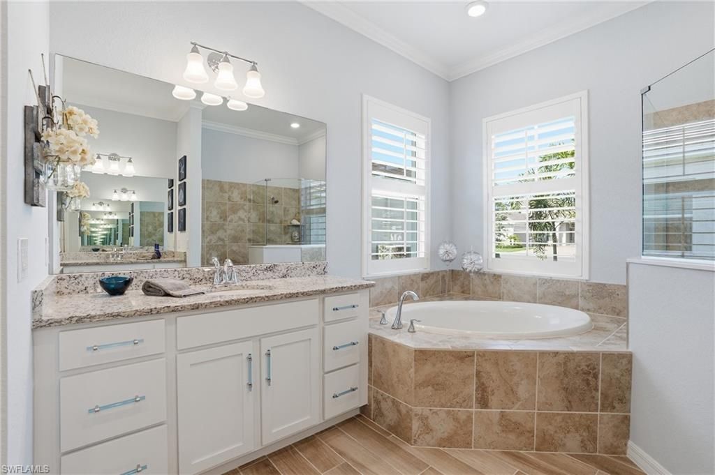 15073 River Birch Ct, Punta Gorda, FL 33955 Photo