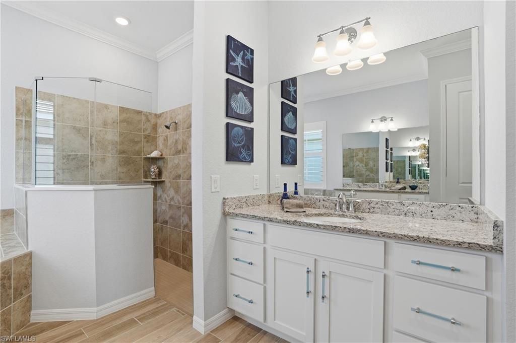 15073 River Birch Ct, Punta Gorda, FL 33955 Photo