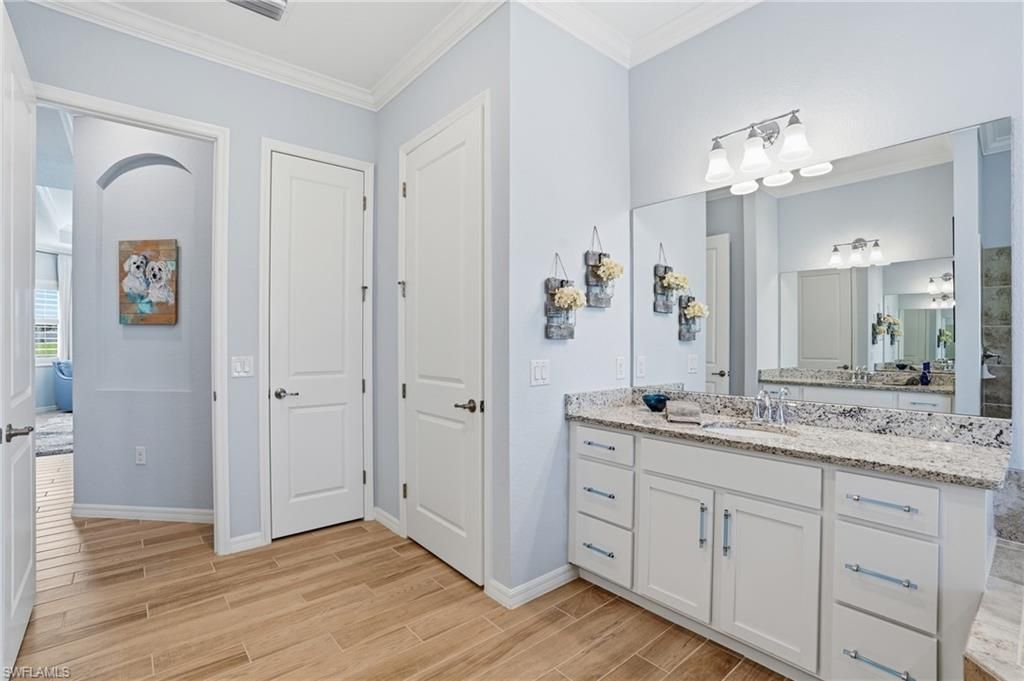 15073 River Birch Ct, Punta Gorda, FL 33955 Photo