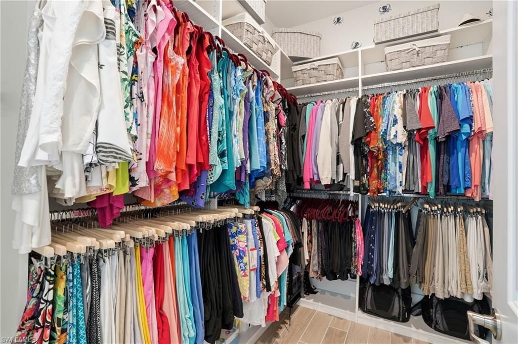 15073 River Birch Ct, Punta Gorda, FL 33955 Photo