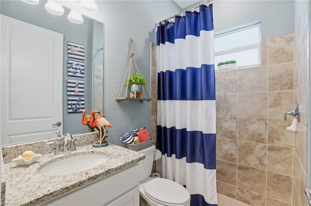 15073 River Birch Ct, Punta Gorda, FL 33955 Photo