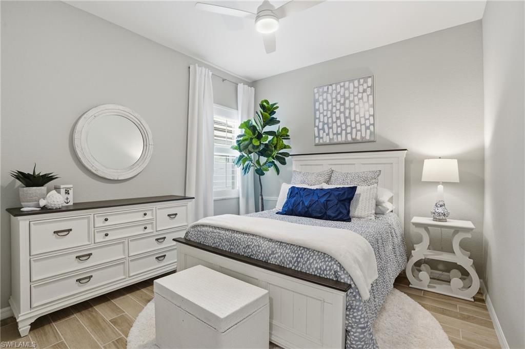 15073 River Birch Ct, Punta Gorda, FL 33955 Photo