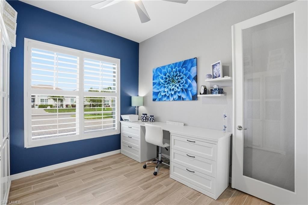 15073 River Birch Ct, Punta Gorda, FL 33955 Photo