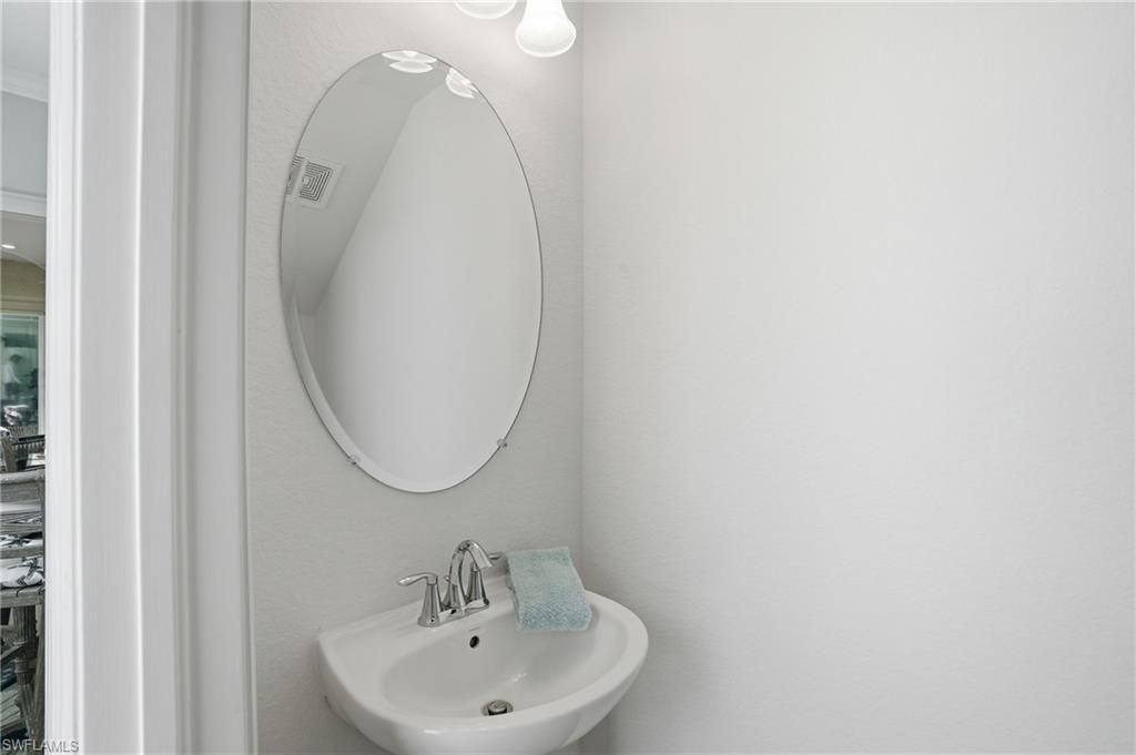 15073 River Birch Ct, Punta Gorda, FL 33955 Photo