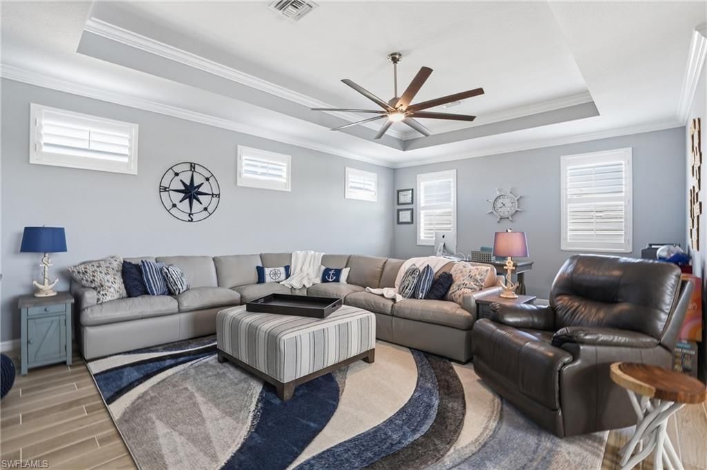 15073 River Birch Ct, Punta Gorda, FL 33955 Photo