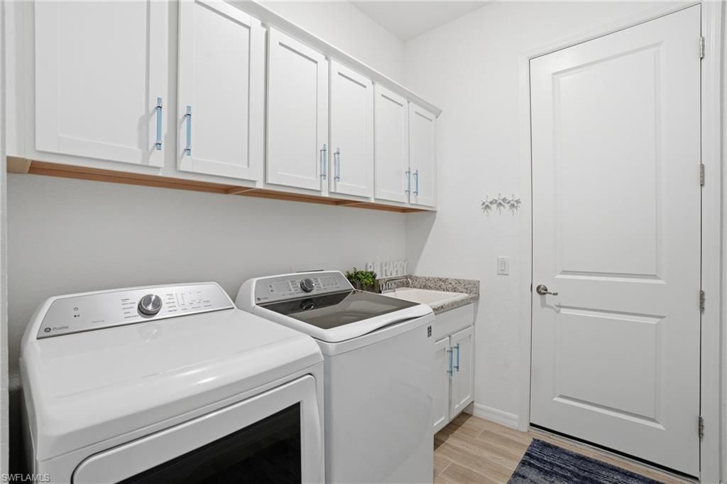 15073 River Birch Ct, Punta Gorda, FL 33955 Photo