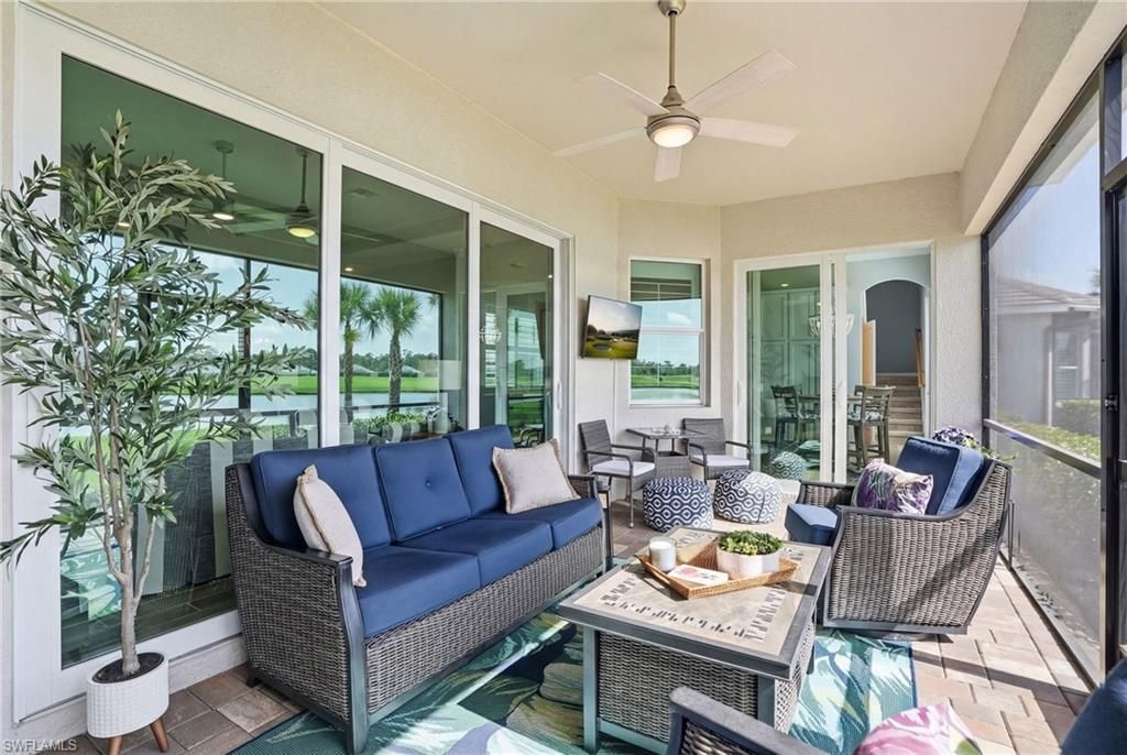 15073 River Birch Ct, Punta Gorda, FL 33955 Photo