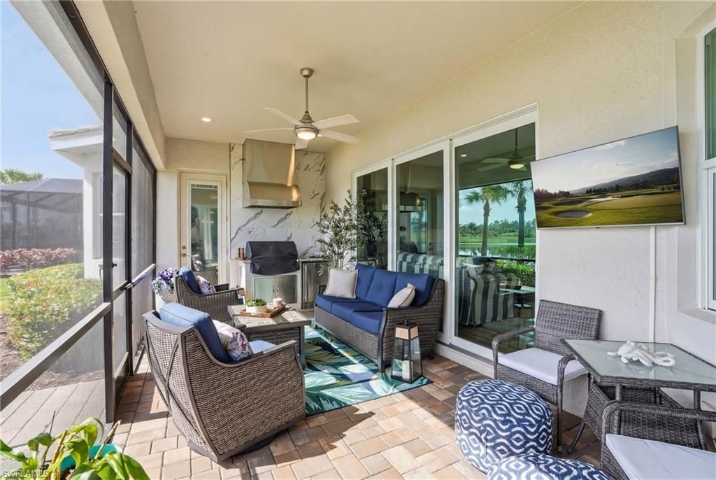 15073 River Birch Ct, Punta Gorda, FL 33955 Photo