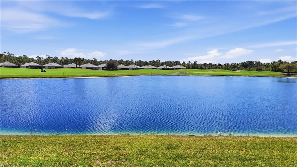 15073 River Birch Ct, Punta Gorda, FL 33955 Photo