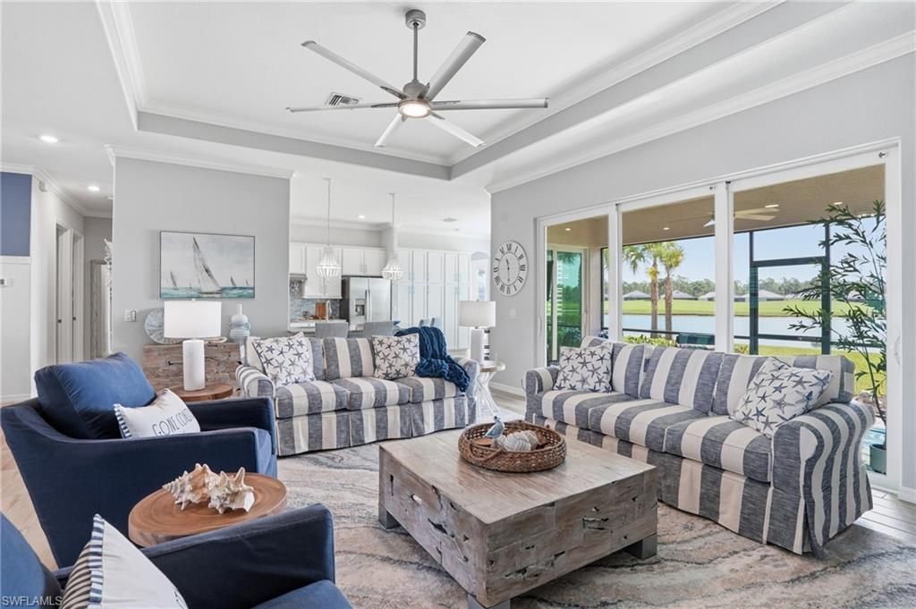 15073 River Birch Ct, Punta Gorda, FL 33955 Photo