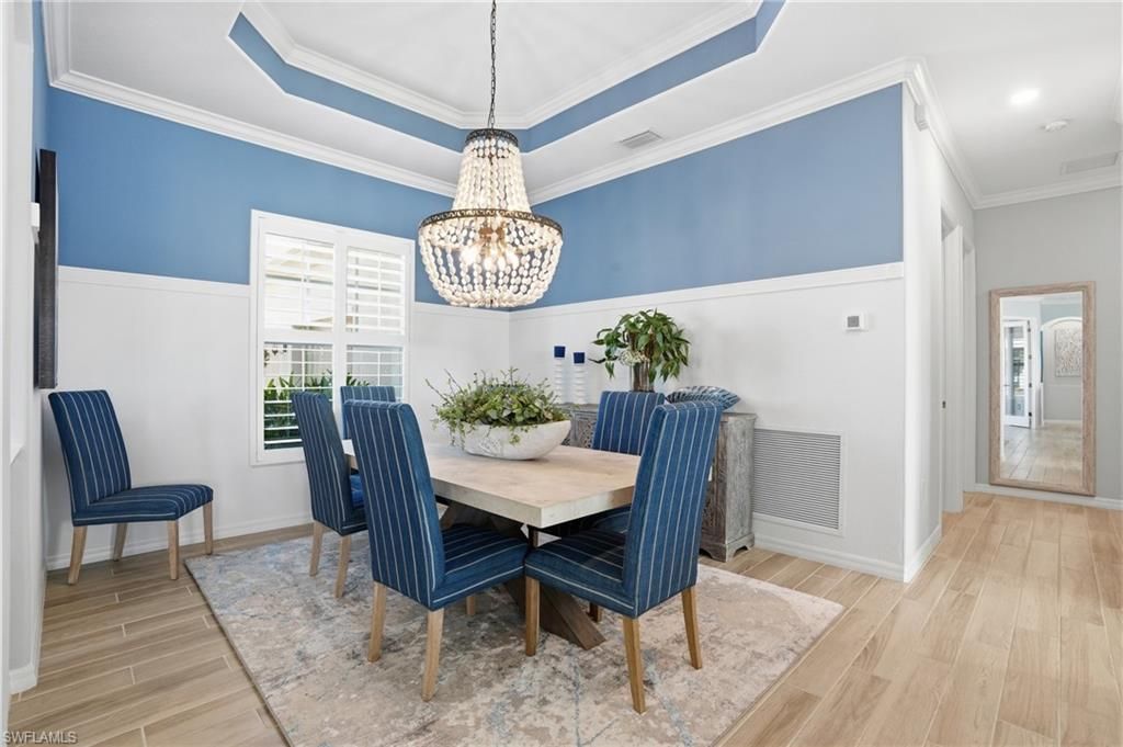 15073 River Birch Ct, Punta Gorda, FL 33955 Photo