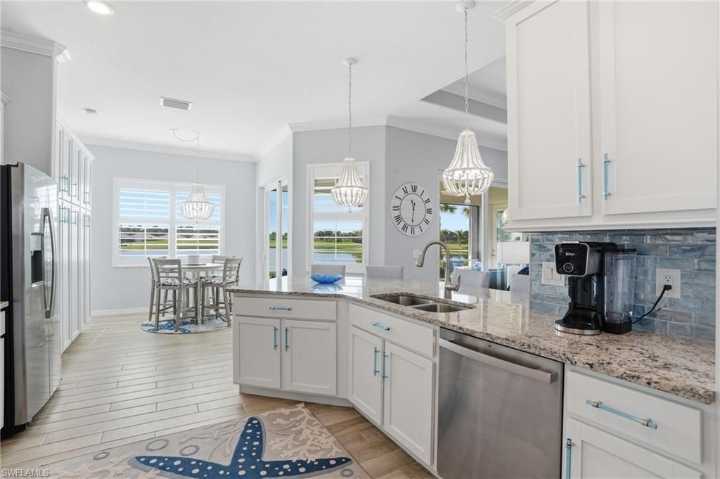 15073 River Birch Ct, Punta Gorda, FL 33955 Photo