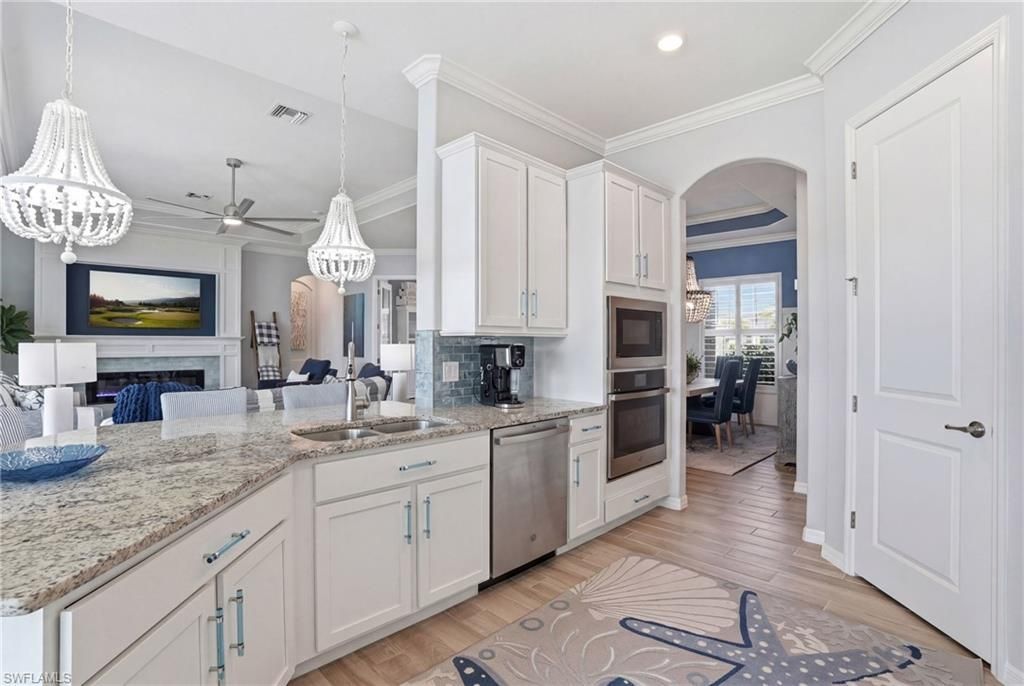 15073 River Birch Ct, Punta Gorda, FL 33955 Photo