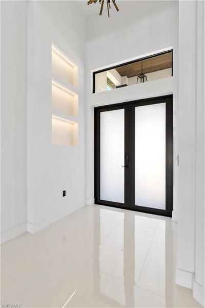 3321 SW 3rd Ln, Cape Coral, FL 33991 Photo