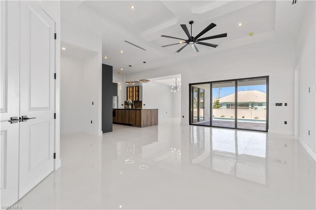 3321 SW 3rd Ln, Cape Coral, FL 33991 Photo