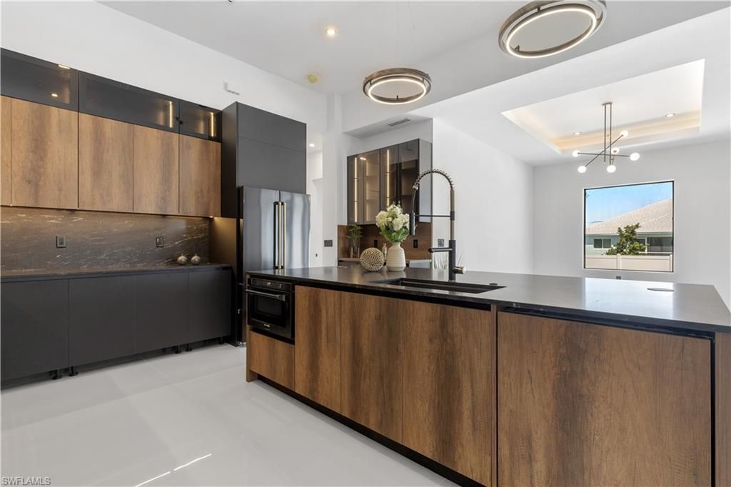 3321 SW 3rd Ln, Cape Coral, FL 33991 Photo