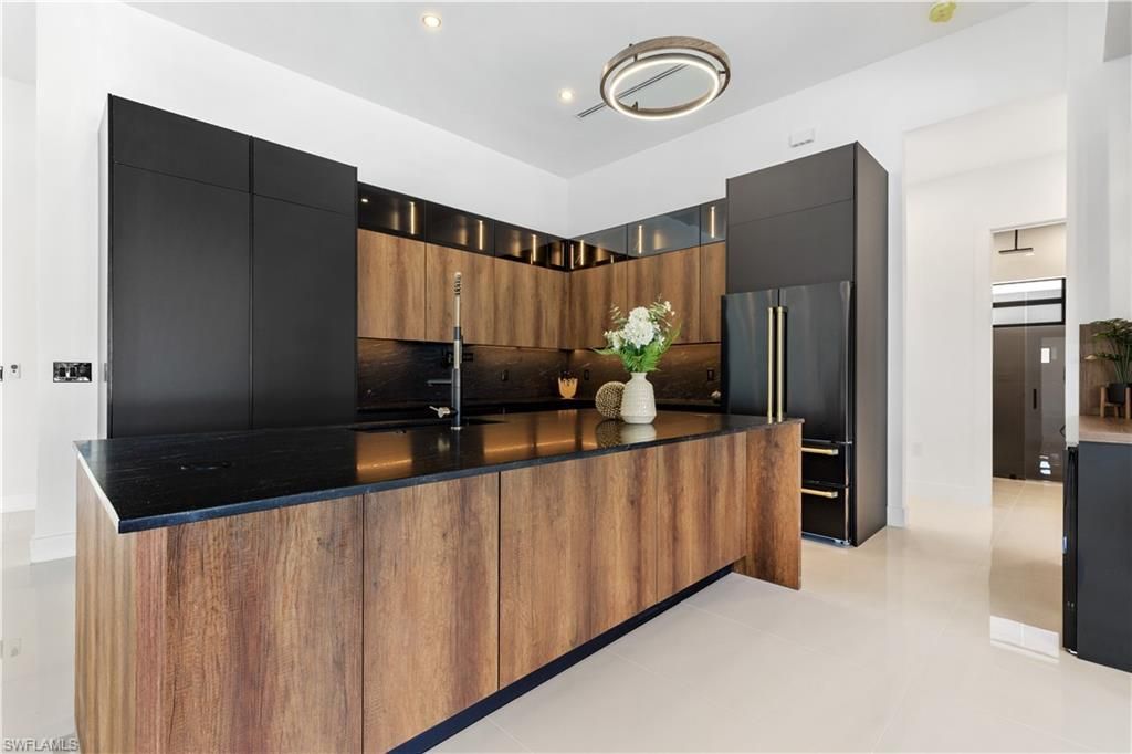 3321 SW 3rd Ln, Cape Coral, FL 33991 Photo