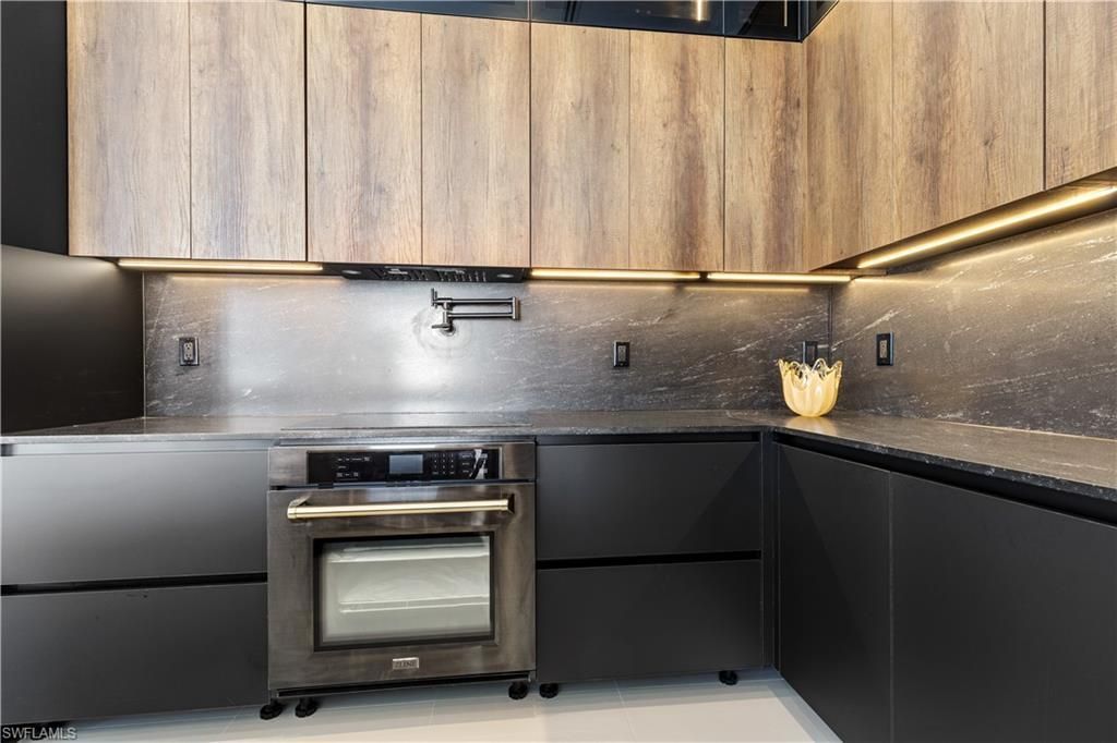 3321 SW 3rd Ln, Cape Coral, FL 33991 Photo