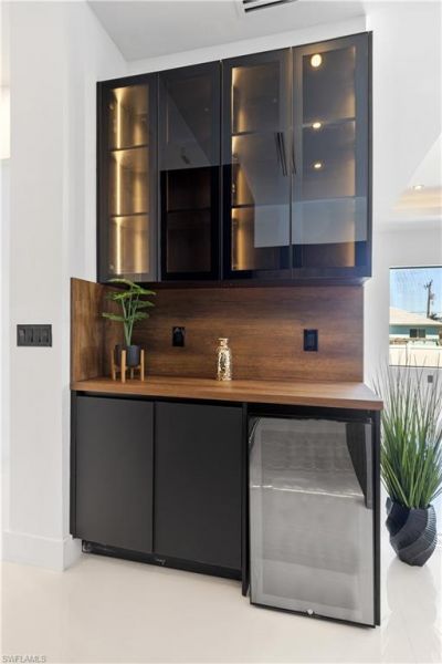 3321 SW 3rd Ln, Cape Coral, FL 33991 Photo