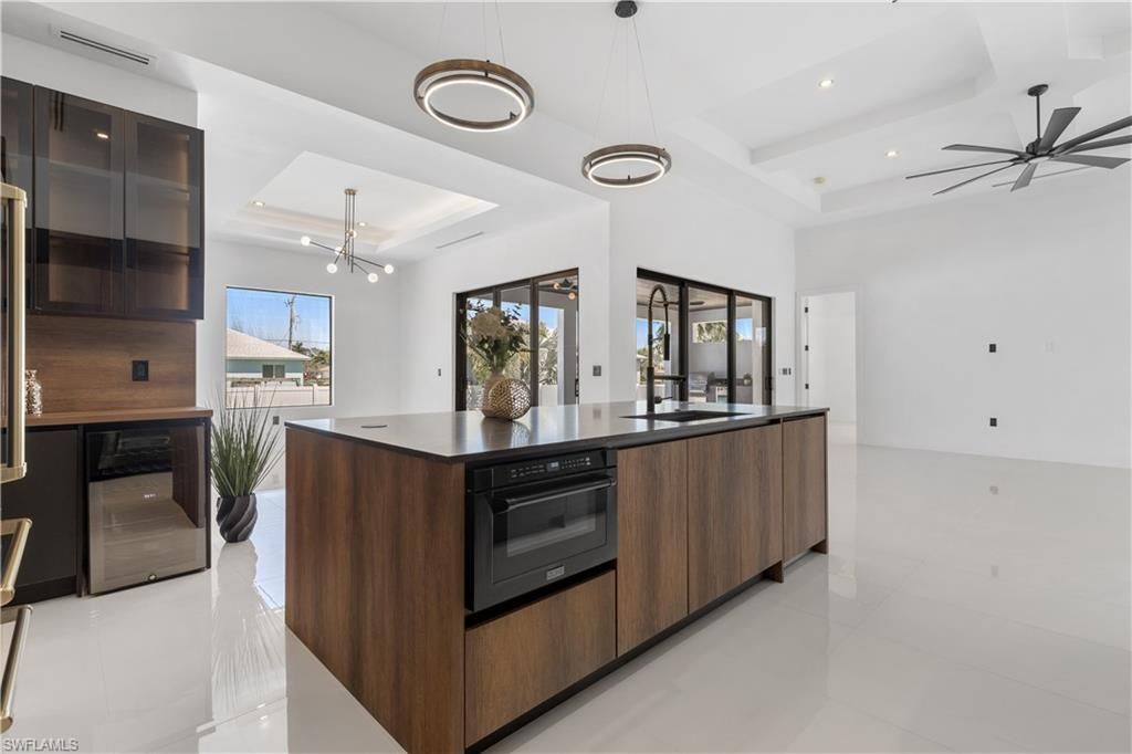 3321 SW 3rd Ln, Cape Coral, FL 33991 Photo