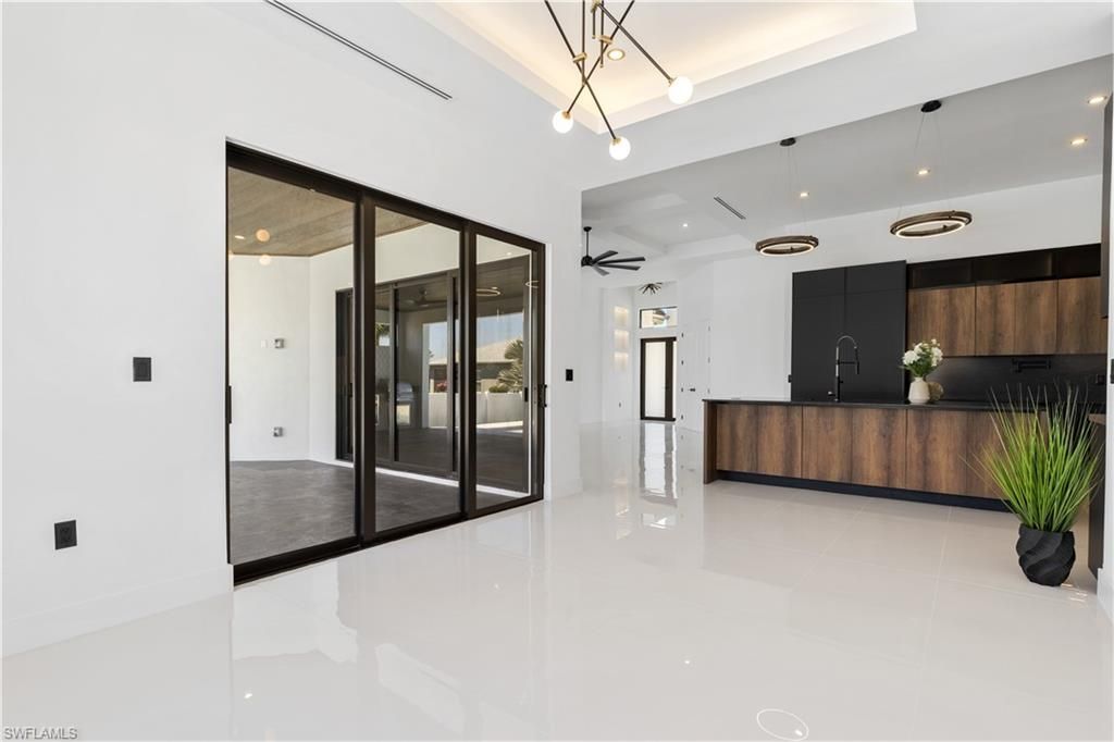 3321 SW 3rd Ln, Cape Coral, FL 33991 Photo