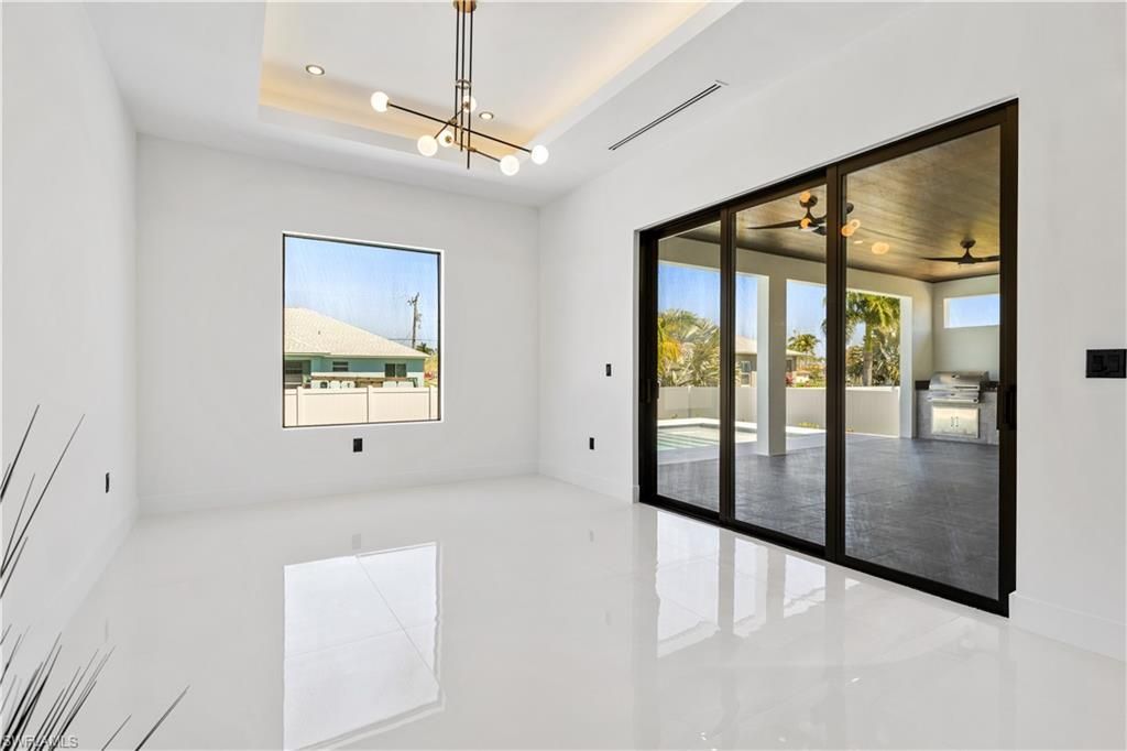 3321 SW 3rd Ln, Cape Coral, FL 33991 Photo