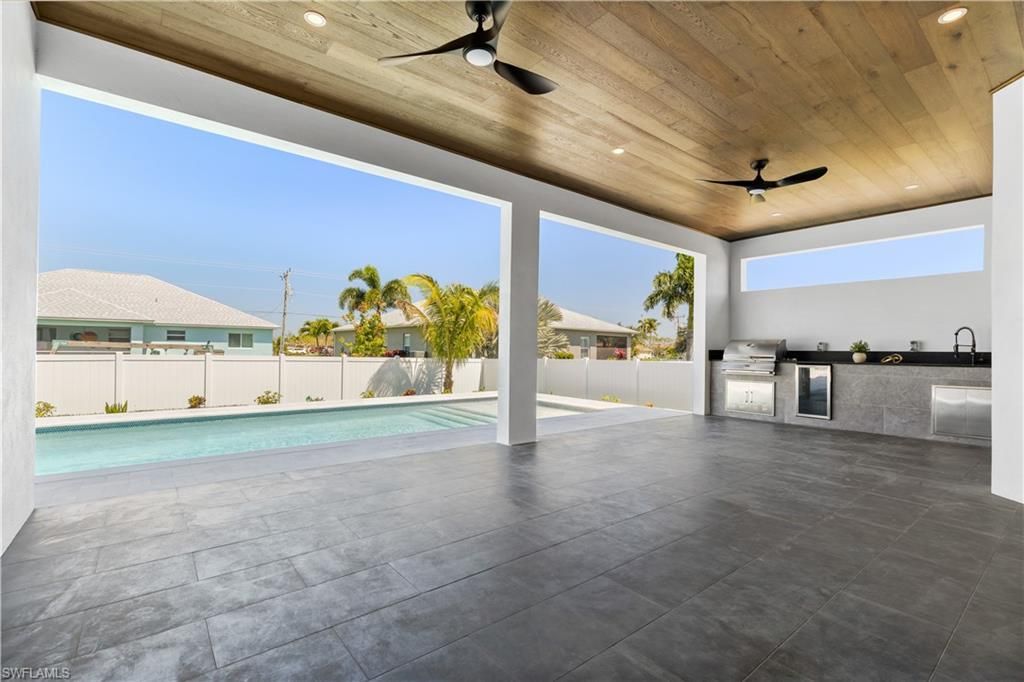 3321 SW 3rd Ln, Cape Coral, FL 33991 Photo