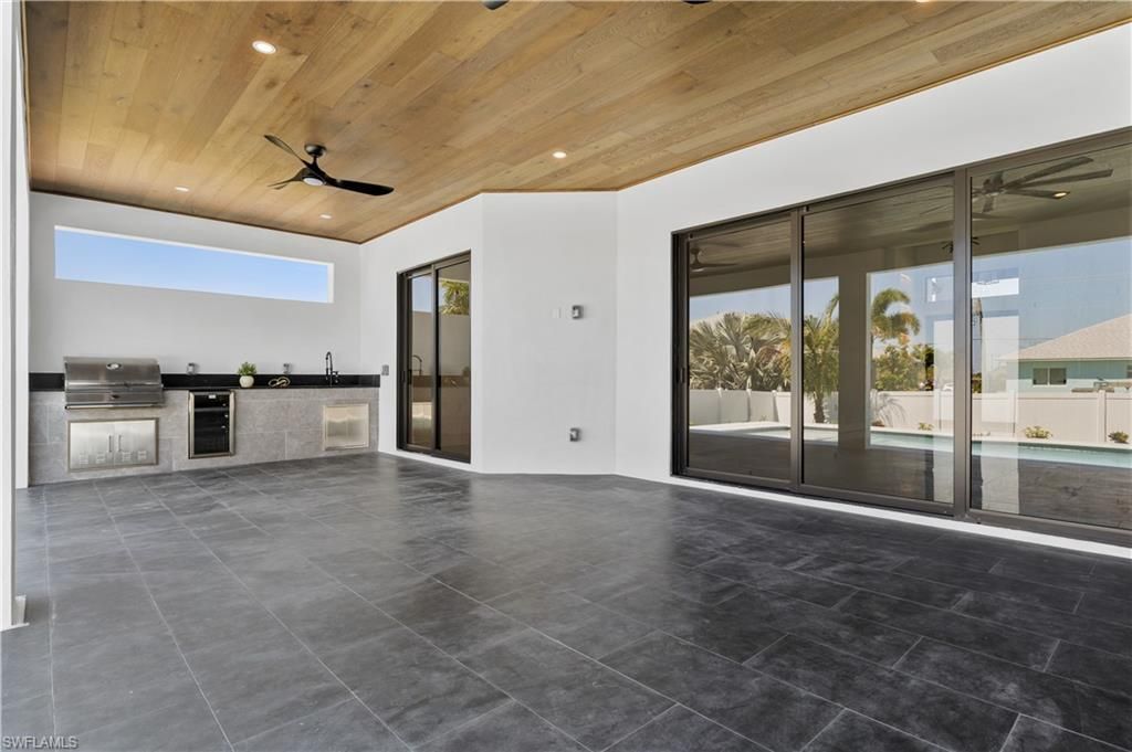 3321 SW 3rd Ln, Cape Coral, FL 33991 Photo