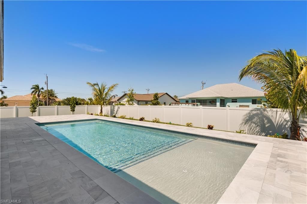 3321 SW 3rd Ln, Cape Coral, FL 33991 Photo